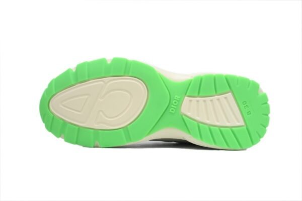 dior_b30_reflective_cd30___cream_green_3sn279zrd_h166_1ACD59644ED1B.jpg Dior B30 Reflective CD30 - Cream Green 3SN279ZRD-H166