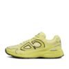 dior_b30_reflective_yellow_3sn279zrd_h200_1A7ECF0E82815.jpg Dior B30 Reflective Yellow 3SN279ZRD_H200