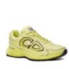 dior_b30_reflective_yellow_3sn279zrd_h200_1A7ECF0F05512.jpg Dior B30 Reflective Yellow 3SN279ZRD_H200