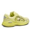 dior_b30_reflective_yellow_3sn279zrd_h200_1A7ECF0F86D10.jpg Dior B30 Reflective Yellow 3SN279ZRD_H200