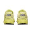 dior_b30_reflective_yellow_3sn279zrd_h200_1A7ECF10CE312.jpg Dior B30 Reflective Yellow 3SN279ZRD_H200