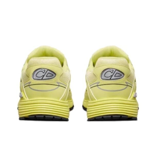 dior_b30_reflective_yellow_3sn279zrd_h200_1A7ECF10CE312.jpg Dior B30 Reflective Yellow 3SN279ZRD_H200
