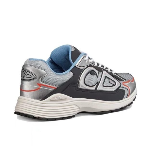 dior_b30_silver_dark_grey_3sn279zyk_h882_1A7ECA0200C1C.jpg Dior B30 Silver Dark Grey 3SN279ZYK_H882
