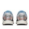 dior_b30_silver_dark_grey_3sn279zyk_h882_1A7ECA0205916.jpg Dior B30 Silver Dark Grey 3SN279ZYK_H882