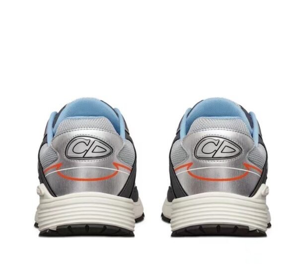 dior_b30_silver_dark_grey_3sn279zyk_h882_1A7ECA0205916.jpg Dior B30 Silver Dark Grey 3SN279ZYK_H882