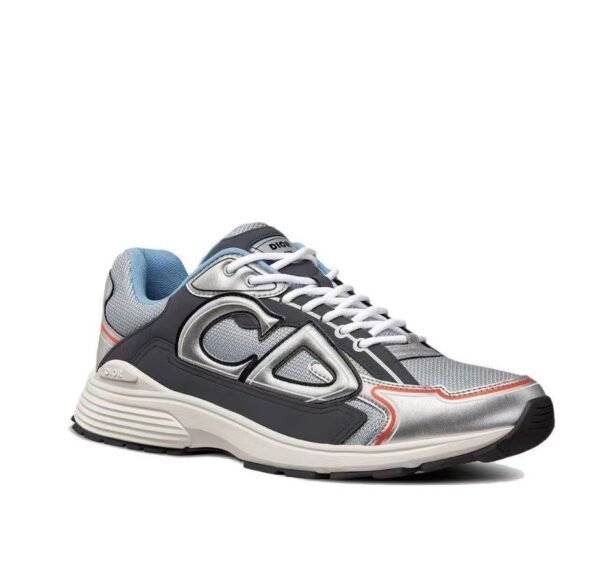 dior_b30_silver_dark_grey_3sn279zyk_h882_1A7ECA02B0615.jpg Dior B30 Silver Dark Grey 3SN279ZYK_H882