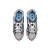dior_b30_silver_dark_grey_3sn279zyk_h882_1A7ECA02E4C18.jpg Dior B30 Silver Dark Grey 3SN279ZYK_H882