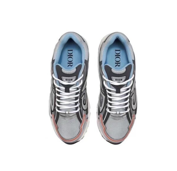 dior_b30_silver_dark_grey_3sn279zyk_h882_1A7ECA02E4C18.jpg Dior B30 Silver Dark Grey 3SN279ZYK_H882