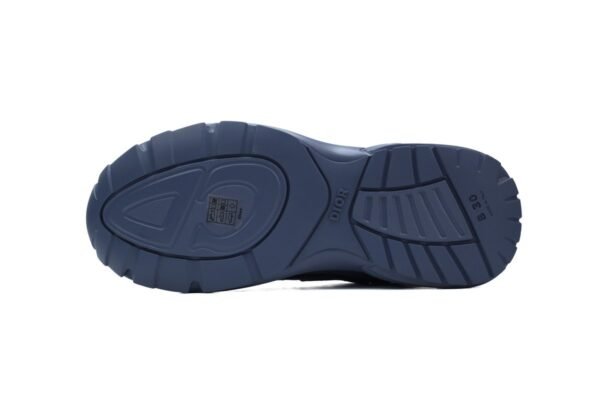 dior_b30_sneakers_dark_blue_1BD56DFFEA015.jpg Dior B30 Sneakers Dark Blue