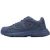 dior_b30_sneakers_dark_blue_1BD56DFFEB41C.jpg Dior B30 Sneakers Dark Blue