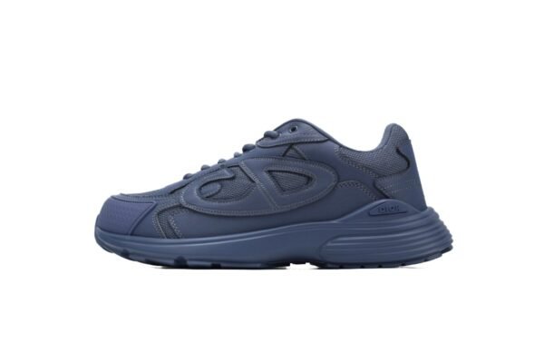 dior_b30_sneakers_dark_blue_1BD56DFFEB41C.jpg Dior B30 Sneakers Dark Blue