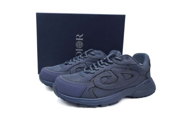 dior_b30_sneakers_dark_blue_1BD56DFFF5412.jpg Dior B30 Sneakers Dark Blue