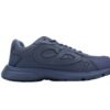 dior_b30_sneakers_dark_blue_1BD56E0053A1E.jpg Dior B30 Sneakers Dark Blue