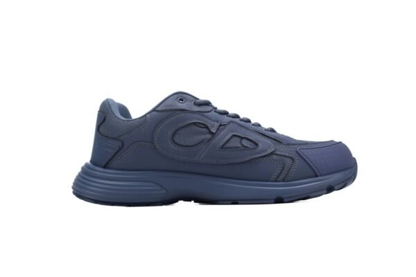 dior_b30_sneakers_dark_blue_1BD56E0053A1E.jpg Dior B30 Sneakers Dark Blue