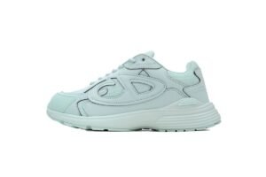 Dior B30 Sneakers Light Blue