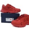 dior_b30_sneakers_red_1BD56DC6C3C10.jpg Dior B30 Sneakers Red