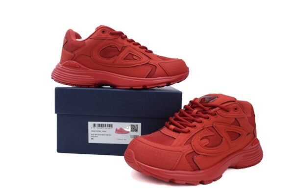 dior_b30_sneakers_red_1BD56DC6C3C10.jpg Dior B30 Sneakers Red