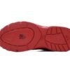 dior_b30_sneakers_red_1BD56DC6C3F12.jpg Dior B30 Sneakers Red