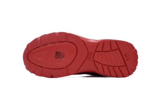dior_b30_sneakers_red_1BD56DC6C3F12.jpg Dior B30 Sneakers Red
