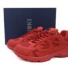 dior_b30_sneakers_red_1BD56DC6CD81C.jpg Dior B30 Sneakers Red