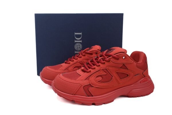 dior_b30_sneakers_red_1BD56DC6CD81C.jpg Dior B30 Sneakers Red