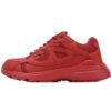 dior_b30_sneakers_red_1BD56DC6E441B.jpg Dior B30 Sneakers Red