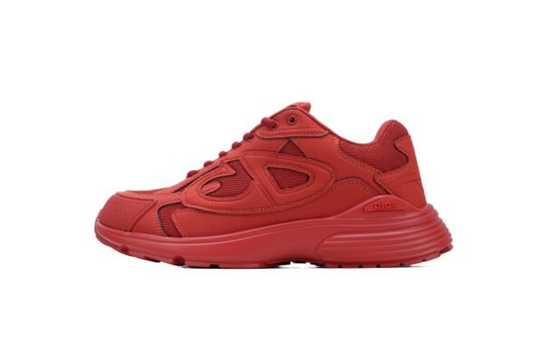 dior_b30_sneakers_red_1BD56DC6E441B.jpg Dior B30 Sneakers Red