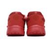 dior_b30_sneakers_red_1BD56DC6F501F.jpg Dior B30 Sneakers Red