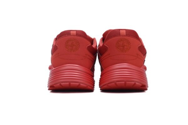 dior_b30_sneakers_red_1BD56DC6F501F.jpg Dior B30 Sneakers Red