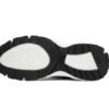 dior_b30_white_mesh_silver_tone_metallic_calfskin_1A6E19A275D1E.jpg Dior B30 White Mesh Silver-Tone Metallic Calfskin