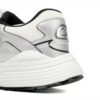 dior_b30_white_mesh_silver_tone_metallic_calfskin_1A6E19A28791B.jpg Dior B30 White Mesh Silver-Tone Metallic Calfskin
