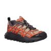 Dior B31 Runner Beige Orange 3SN297ZUV_H268