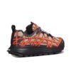 Dior B31 Runner Beige Orange 3SN297ZUV_H268