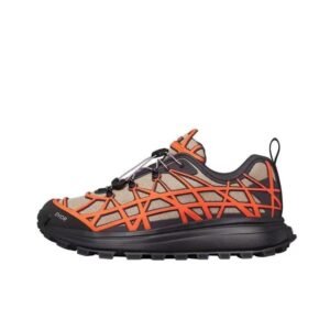 dior_b31_runner_beige_orange_3sn297zuv_h268_19D233933FF16.jpg Dior B31 Runner Beige Orange 3SN297ZUV_H268