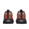 Dior B31 Runner Beige Orange 3SN297ZUV_H268