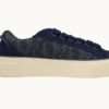 Dior B33 Sneakers  Release  3SN272 ZIR1 6536
