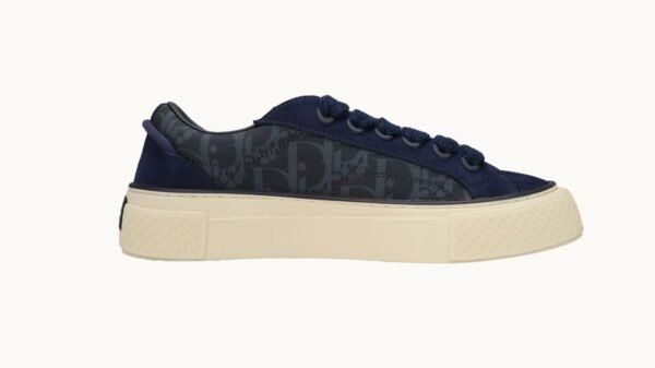 Dior B33 Sneakers  Release  3SN272 ZIR1 6536
