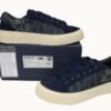 Dior B33 Sneakers  Release  3SN272 ZIR1 6536
