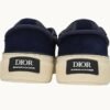 Dior B33 Sneakers  Release  3SN272 ZIR1 6536