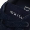 Dior B33 Sneakers  Release  3SN272 ZIR1 6536