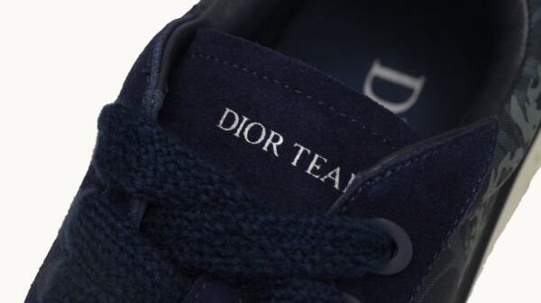 Dior B33 Sneakers  Release  3SN272 ZIR1 6536
