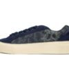 Dior B33 Sneakers  Release  3SN272 ZIR1 6536