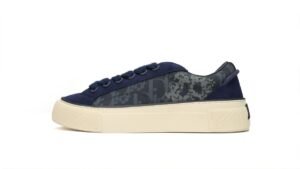 dior_b33_sneakers__release__3sn272_zir1_6536_19D4E9B21ED18.jpg Dior B33 Sneakers Release 3SN272 ZIR1 6536