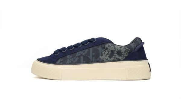 Dior B33 Sneakers  Release  3SN272 ZIR1 6536