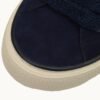 Dior B33 Sneakers  Release  3SN272 ZIR1 6536