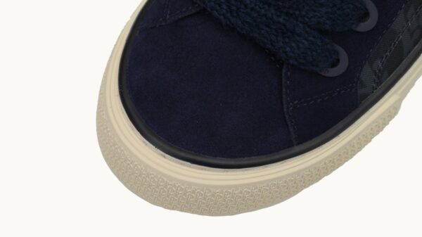 Dior B33 Sneakers  Release  3SN272 ZIR1 6536