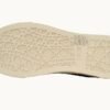 Dior B33 Sneakers  Release  3SN272 ZIR1 6536