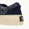Dior B33 Sneakers  Release  3SN272 ZIR1 6536