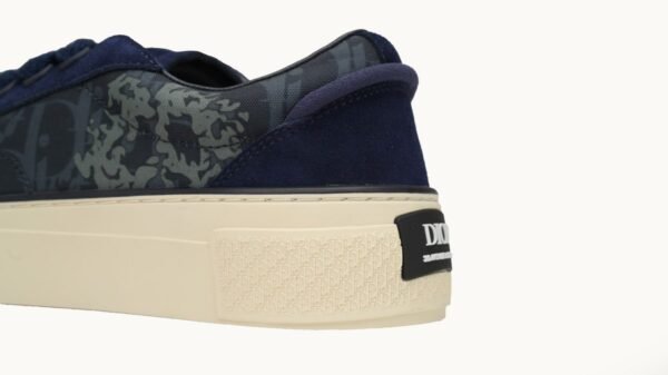 Dior B33 Sneakers  Release  3SN272 ZIR1 6536