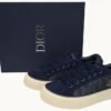 Dior B33 Sneakers  Release  3SN272 ZIR1 6536